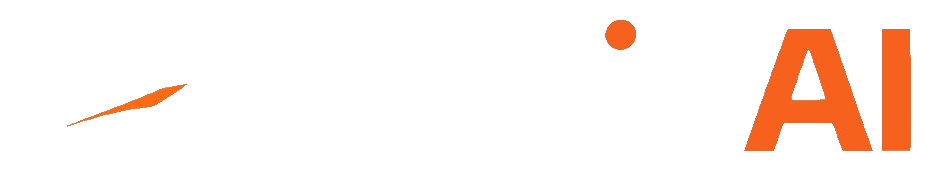 AeroKit AI